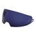 LS2 MX702 Visor