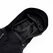 KNOX Impass Men's Waterproof Shell Jacket