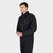 KNOX Impass Men's Waterproof Shell Jacket