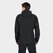 KNOX Impass Men's Waterproof Shell Jacket