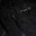 KNOX Impass Men's Waterproof Shell Jacket