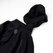 KNOX Impass Men's Waterproof Shell Jacket