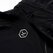 KNOX Impass Men's Waterproof Shell Jacket