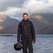 KNOX Impass Men's Waterproof Shell Jacket