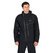 KNOX Impass Men's Waterproof Shell Jacket