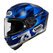 Shoei X-SPR Pro Graphic Helmet 