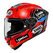Shoei X-SPR Pro Graphic Helmet 