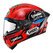 Shoei X-SPR Pro Graphic Helmet 