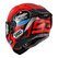 Shoei X-SPR Pro Graphic Helmet 