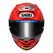 Shoei X-SPR Pro Graphic Helmet 