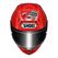 Shoei X-SPR Pro Graphic Helmet 