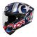 Shoei X-SPR Pro Graphic Helmet 