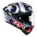 Shoei X-SPR Pro Graphic Helmet 