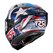 Shoei X-SPR Pro Graphic Helmet 