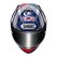 Shoei X-SPR Pro Graphic Helmet 
