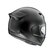 Arai Quantic Solid Colour Helmet