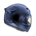 Arai Quantic Solid Colour Helmet