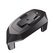 CARDO HJC 4X for HJC Helmets