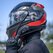 CARDO HJC 4X for HJC Helmets