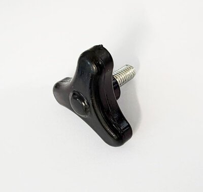 BIKE LIFT RS17/FS10 CURSER LOCK SCREW-front-Motomail - New Zealand's Motorcycle Superstore
