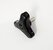BIKE LIFT RS17/FS10 CURSER LOCK SCREW