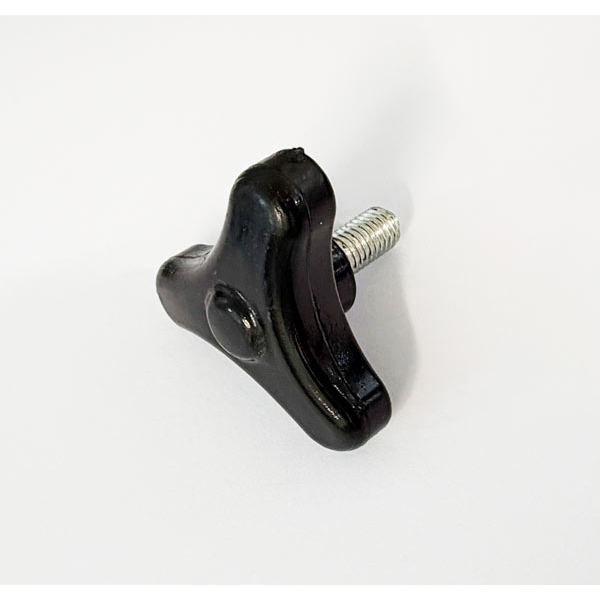 BIKE LIFT RS17/FS10 CURSER LOCK SCREW