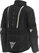 Dainese Gullfoss D-Dry waterproof Motorcycle Jacket
