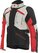 Dainese Gullfoss D-Dry waterproof Motorcycle Jacket