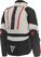 Dainese Gullfoss D-Dry waterproof Motorcycle Jacket