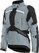 Dainese Gullfoss D-Dry waterproof Ladies Motorcycle Jacket
