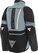 Dainese Gullfoss D-Dry waterproof Ladies Motorcycle Jacket