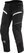 Dainese Gullfoss D-Dry waterproof Ladies Motorcycle Pants