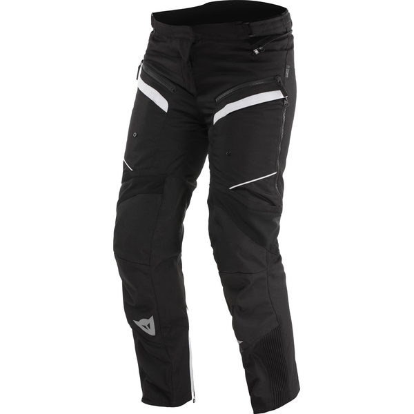 Dainese Gullfoss D-Dry waterproof Ladies Motorcycle Pants