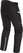 Dainese Gullfoss D-Dry waterproof Ladies Motorcycle Pants