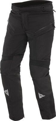 Dainese Gullfoss D-Dry waterproof Motorcycle Pants-mens road gear-Motomail - New Zealand's Motorcycle Superstore