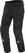 Dainese Gullfoss D-Dry waterproof Motorcycle Pants
