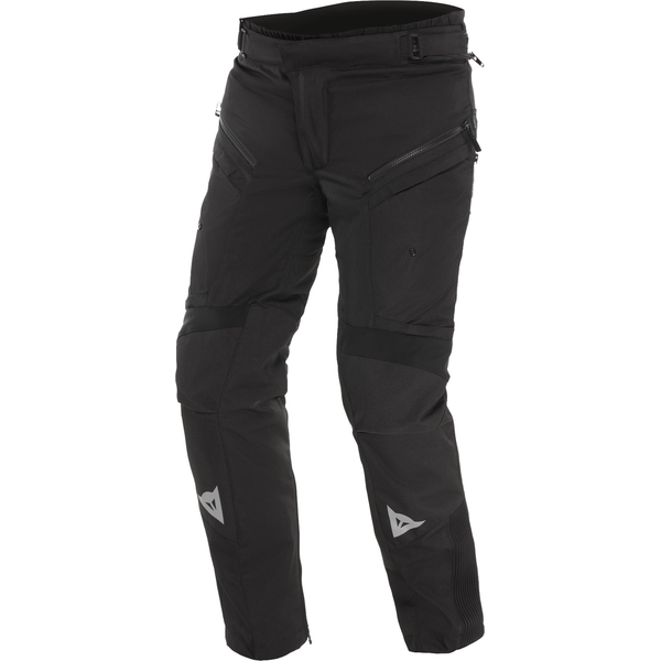 Dainese Gullfoss D-Dry waterproof Motorcycle Pants