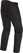 Dainese Gullfoss D-Dry waterproof Motorcycle Pants