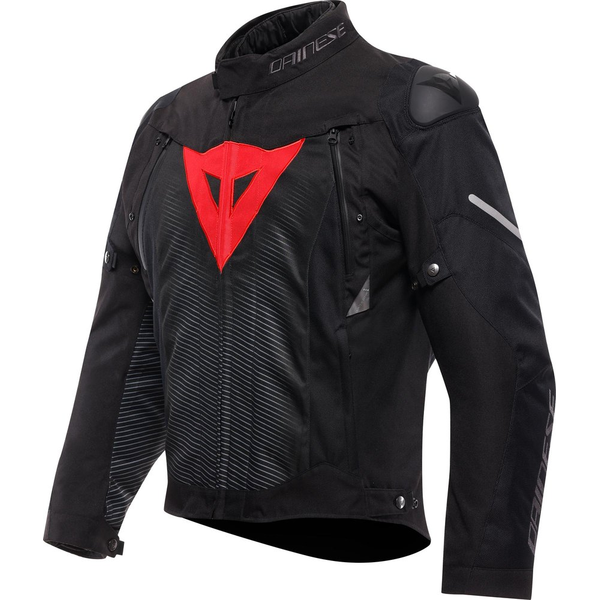 Dainese Super Sprint D-Dry waterproof Motorcycle Jacket