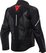 Dainese Super Sprint D-Dry waterproof Motorcycle Jacket