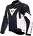 Dainese Super Sprint D-Dry waterproof Motorcycle Jacket