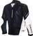 Dainese Super Sprint D-Dry waterproof Motorcycle Jacket