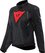Dainese Super Sprint D-Dry waterproof Ladies Motorcycle Jacket