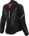 Dainese Super Sprint D-Dry waterproof Ladies Motorcycle Jacket