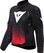 Dainese Super Sprint D-Dry waterproof Ladies Motorcycle Jacket