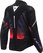 Dainese Super Sprint D-Dry waterproof Ladies Motorcycle Jacket