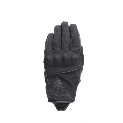 Dainese Udine WP Gloves-gloves-Motomail - New Zealand's Motorcycle Superstore