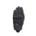 Dainese Udine WP Gloves