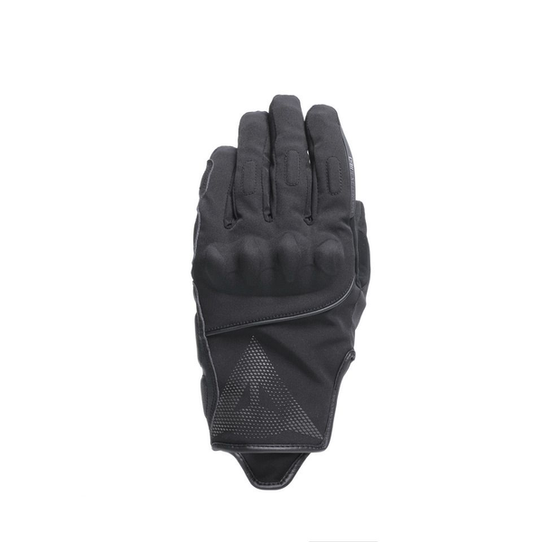 Dainese Udine WP Gloves