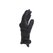 Dainese Udine WP Gloves